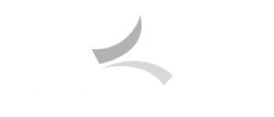 fundacao_abc-300x129-1