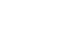 grupo_solvi-300x129-1