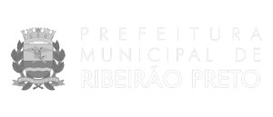 prefeitura_ribeirao_preto-300x129-1