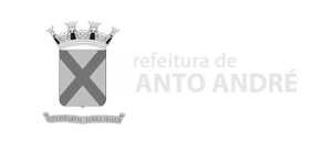 prefeitura_santo_andre-300x129-1
