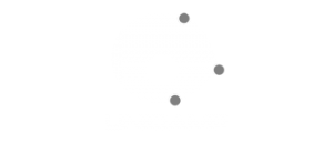 unicamp-300x129-1