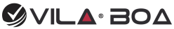 Logo Horizontal