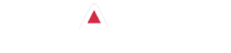Logo-Vila-Boa-branco1
